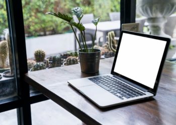 Liberar espacio en Mac