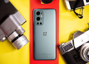 Gran angular, teleobjetivo, OIS… ¿cuál es el móvil con mejor cámara por 300€?