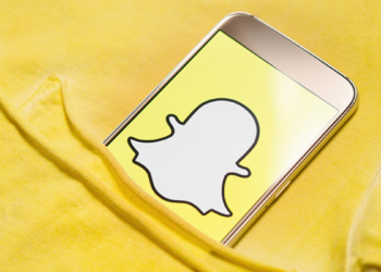 snapchat actualización 2021