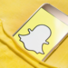 snapchat actualización 2021