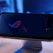 ASUS ROG Phone 5s & 5s Pro, especificaciones, precio y disponibilidad