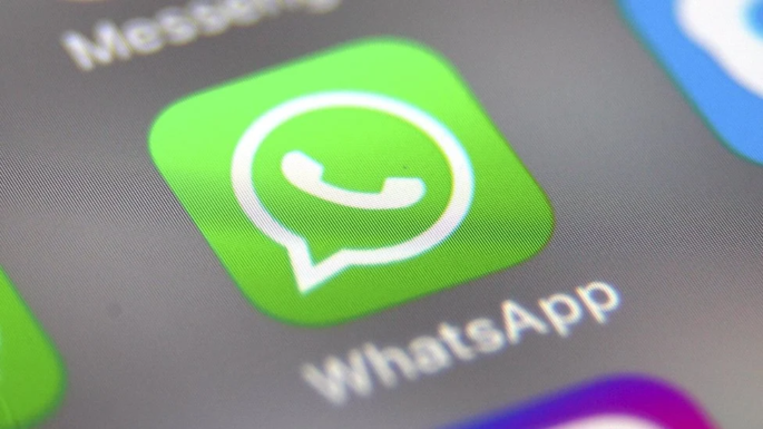 Borrar mensajes en WhatsApp ya es una realidad
