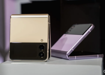 Galaxy Z Flip3, Z Fold3 son los primeros teléfonos con Battery Protect