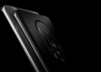 Honor Magic 3 Pro especifiaciones