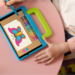 Tabletas a prueba de niños…lo más nuevo de Huawei son las Huawei MatePad T Kids Edition