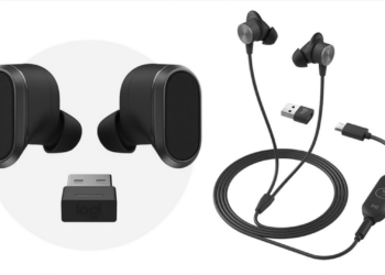 Logitech Zone True: especificaciones, precio y disponibilidad