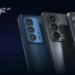 Motorola Edge 20 Fusion Lite, especificaciones al detalle