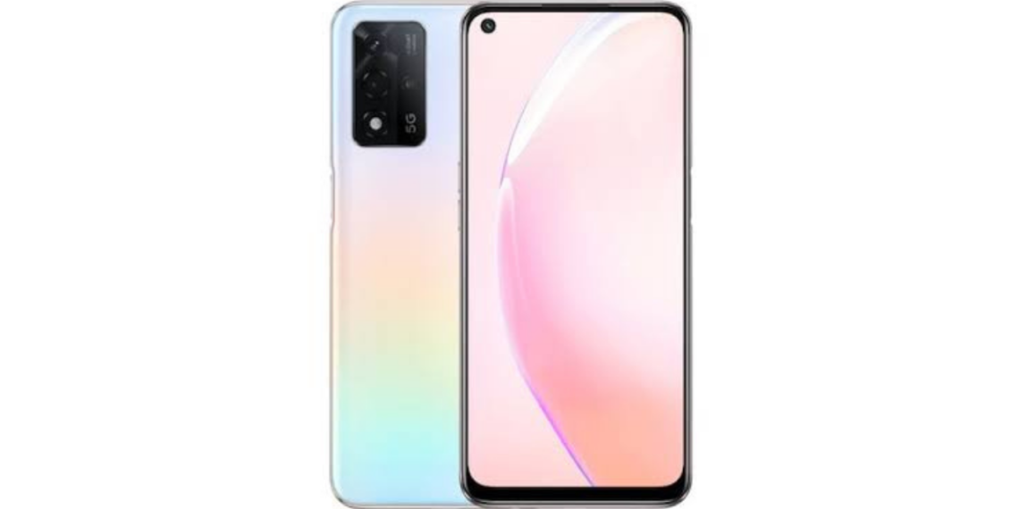 OPPO PECM20 especificaciones