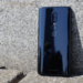 OnePlus 6