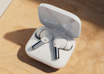 OnePlus Buds Pro precio