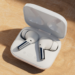 OnePlus Buds Pro precio
