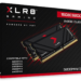 PNY añade tres nuevos modelos a la gama PNY XLR8 Gaming de módulos de memoria gaming