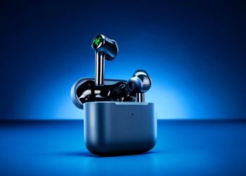 Razer Hammerhead True Wireless