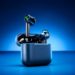 Razer Hammerhead True Wireless