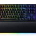 Teclado Razer Huntsman V2 Analog