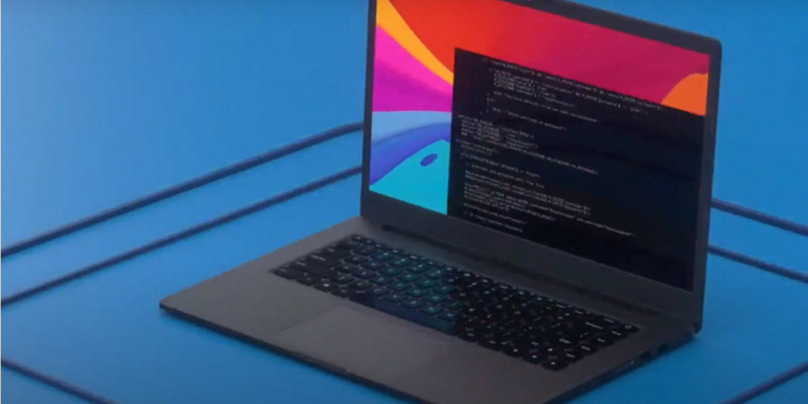 RedmiBook Pro y RedmiBook e-Learning Edition, los nuevos portátiles de Redmi acaban de ser presentados
