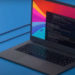 RedmiBook Pro y RedmiBook e-Learning Edition, los nuevos portátiles de Redmi acaban de ser presentados