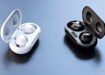 Samsung Galaxy Buds 2, especificaciones completas