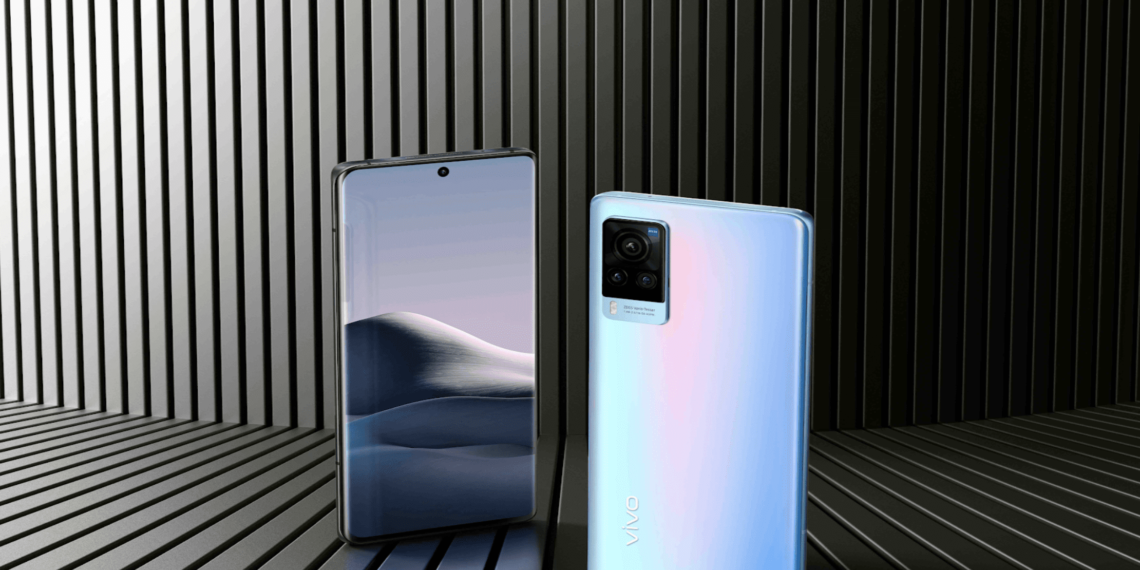 Vivo X80 Lite se está preparando y se lanzará mundialmente. Os hablamos de toda la información disponible de este futuro smartphone.