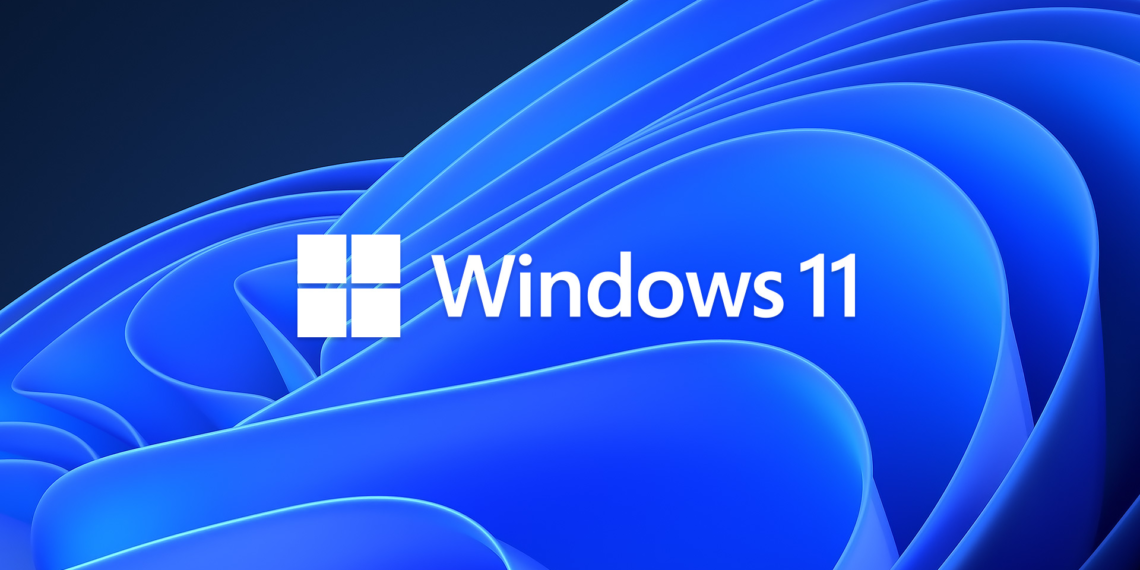 Windows 11 sale el 5 de octubre y podrá usarse en todos los ordenadores
