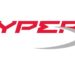 6 accesorios de HyperX que deberías comprar antes de que termine este verano