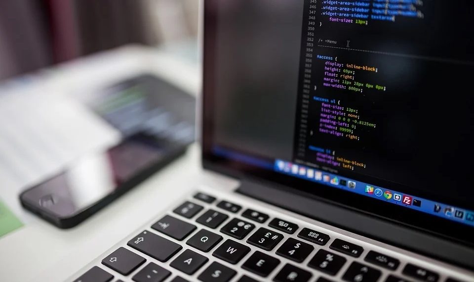 La importancia de hacer copias de seguridad en una empresa