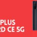 Hard Reset OnePlus Nord CE 5G