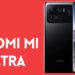 Hard Reset Xiaomi Mi 11 Ultra