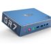 Mini PC Beelink GT-R 7