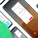 Actualización de ColorOS 12 confirmada para las series OnePlus 7, 7T, 8, 8T