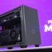 Cooler Master NR200P Max