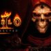 Diablo II Resurrected