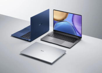 Honor MagicBook V 14, especificaciones, precio y lanzamiento