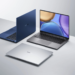 Honor MagicBook V 14, especificaciones, precio y lanzamiento