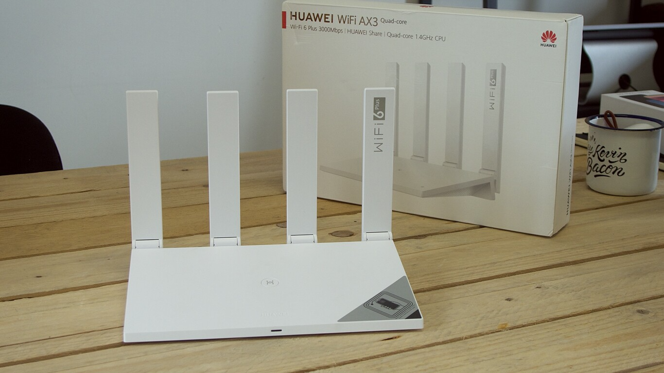 Huawei ax3 купить. Роутер Huawei ws7200. Роутер Huawei 7200 ax3 Pro. Роутер Huawei ax3 Quad Core Wi-Fi 6. Wi-Fi роутер Huawei ws7200 (ax3 Quad-Core).