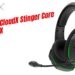 HyperX CloudX Stinger Core Wireless para Xbox