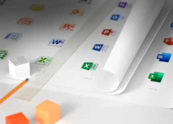 Microsoft Office 2021 ya tiene fecha de lanzamiento: 5 de octubre