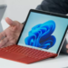 Microsoft Surface Go 3