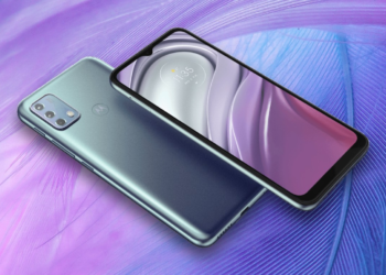 Moto E40, primeras filtraciones muestran renders y precio