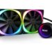 NZXT Kraken X63 RGB