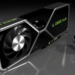 Nvidia GeForce RTX 3080 Ti 20GB, características