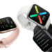 OPPO Watch Free