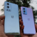 OnePlus 9T y OnePlus 9T Pro cancelados oficialmente
