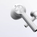 OnePlus Buds Z2