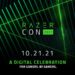 RazerCon 2021
