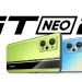 Realme GT Neo 2