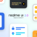 Realme UI 2.0