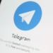 telegram