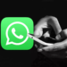 WhatsApp no funciona