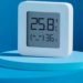 Xiaomi Electronic Thermometer & Hygrometer